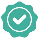 Personale qualificato